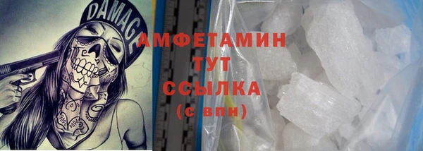 apvp Алзамай