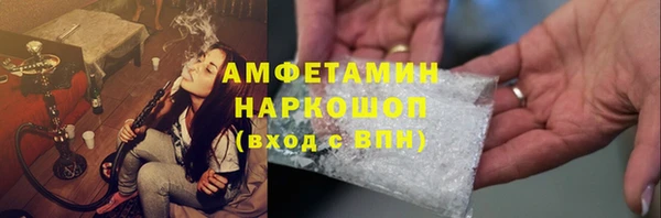 стаф Алексин