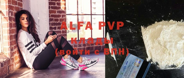apvp Алзамай