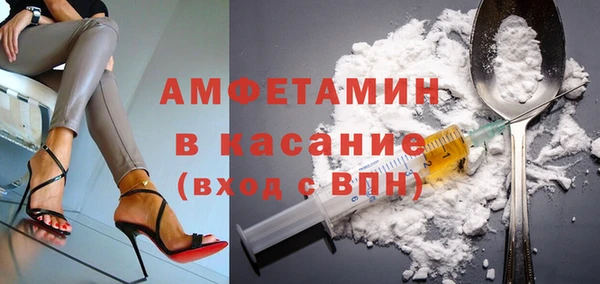 стаф Алексин