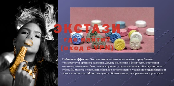 стаф Алексин