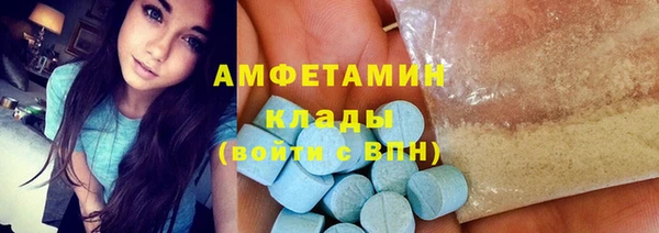 стаф Алексин
