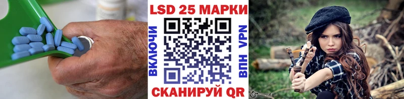 где можно купить   Цоци-Юрт  ЛСД экстази ecstasy 